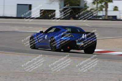 media/Apr-13-2024-Speed Ventures (Sat) [[14e9a3c930]]/Green/Session 2 (Turn 11)/